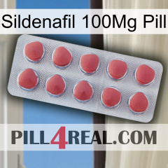 Sildenafil 100Mg Pill 18